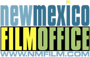NM Film Logo